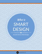 What is SMART Design-.png