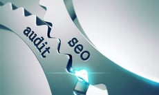 Seo Audit Concept on the Mechanism of Metal Cogwheels..jpeg