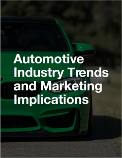 Inbound Marketing for Car Dealerships | THAT Agency Inbound Marketing for Car Dealerships | THAT Agency