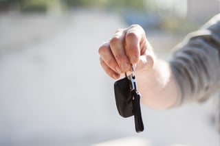 Stand Apart as a Great Dealership | THAT Agency Stand Apart as a Great Dealership | THAT Agency