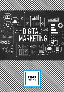 2020-digital-marketing-trends-report-updates