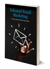Inbound Email Marketing | THAT Agency