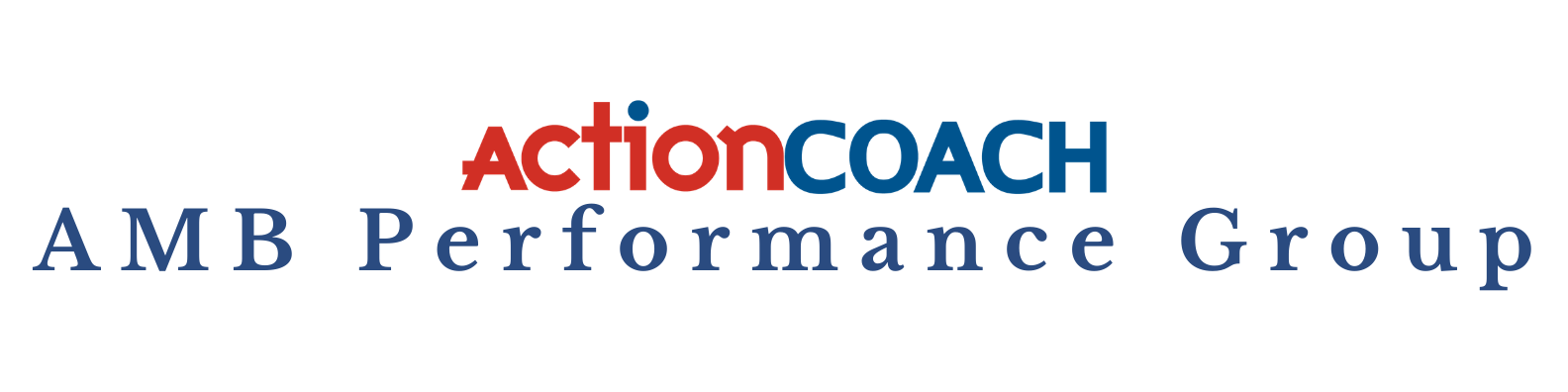 AMB-ActionCoach-Logo-1