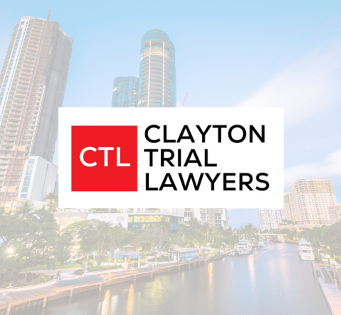 CTL-portfolio-thumbnail-e1690814739498