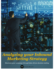 Analyzing your Inbound Strategy | THAT Agency