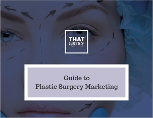 Plastic Surgery Marketing Cover.png