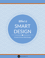 What is SMART Design | THAT Agency
