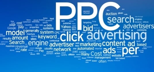 PPC Marketing Agency Palm Beach | THAT Agency