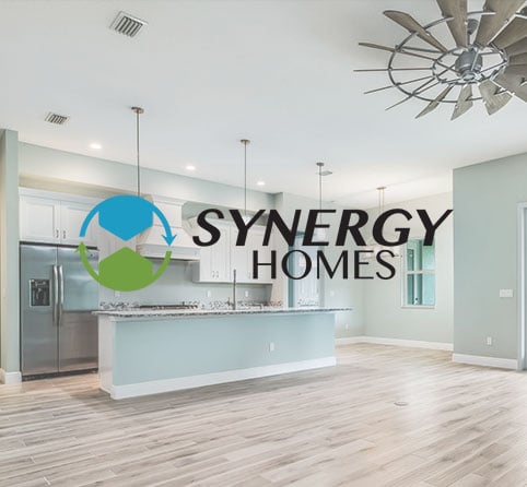 SynergyHomes