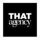 THAT-Agency-New-Logo_Black.png