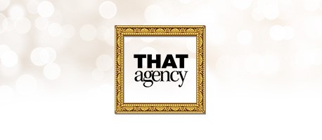 Luxury Brands Digital Marketing Guide | THAT Agency