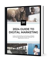 that-digital-marketing-guide-book-cover