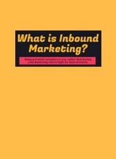 what-is-inbound-marketing