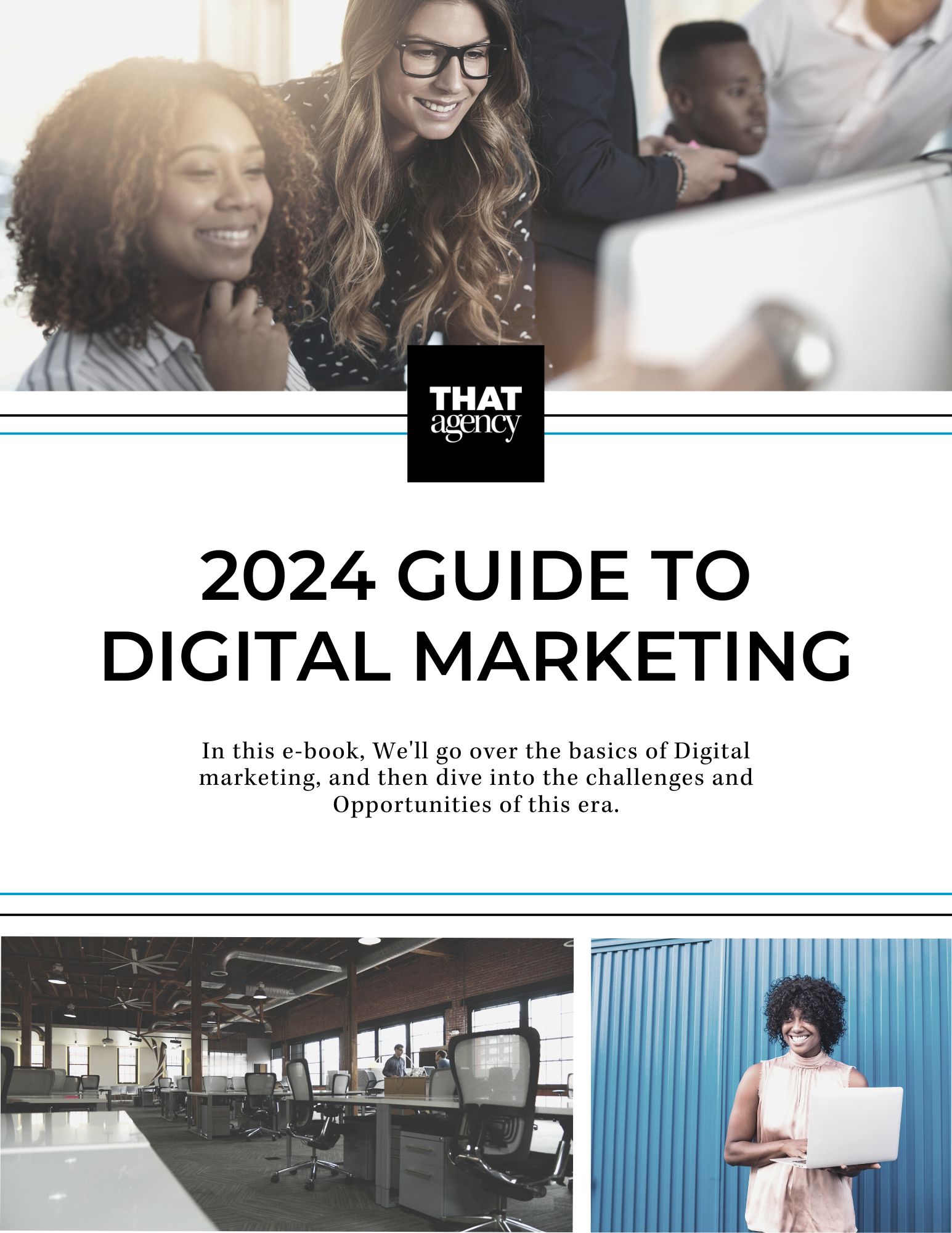 navigating-the-dynamics-of-2024-in-digital-marketing